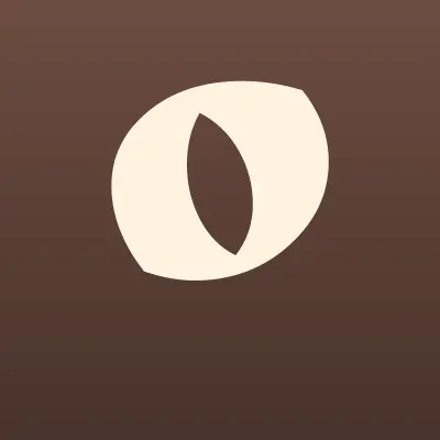 ОН-Сервис, лого-визитка