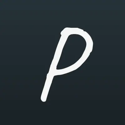 PROтектор, лого-визитка