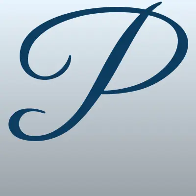 Prima Pro, интернет-магазин, лого-визитка