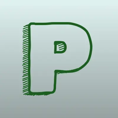 Продукты 29, лого-визитка