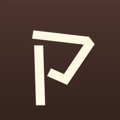 Производственная фирма, ИП Гинтер В.О., лого-визитка