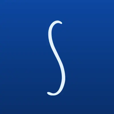 SMA, автосервис, лого-визитка