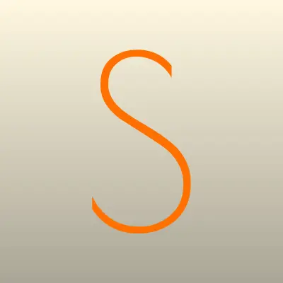 Saxap, шоурум женской одежды, лого-визитка