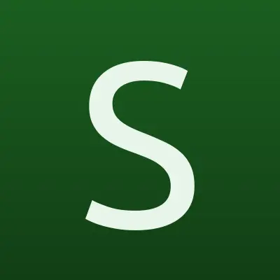 Sel`mashin, автокомплекс, лого-визитка