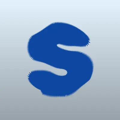 Storm-service, автосервис, лого-визитка