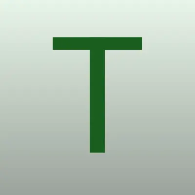 Техсервис Эра, лого-визитка
