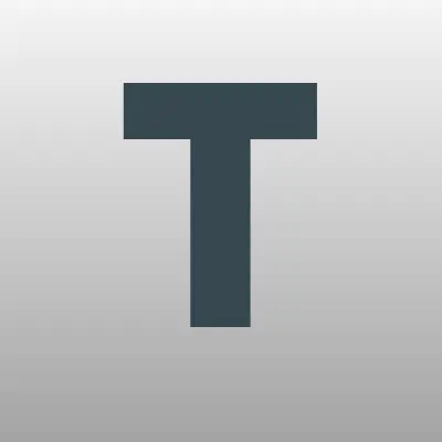 Транс-Экспресс, автомойка, лого-визитка