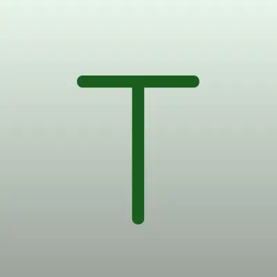 Твое Белье, магазин нижнего белья, лого-визитка