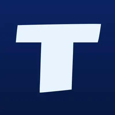 Твой стиль, магазин верхней одежды, лого-визитка