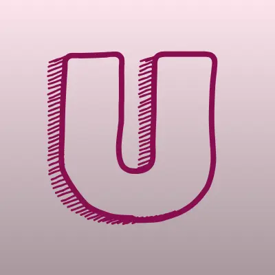УПАКОВКА ЛЮКС, торговая компания, лого-визитка