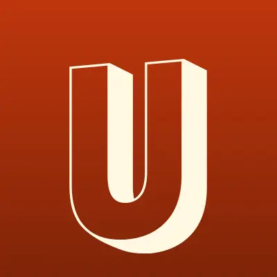 УПАКОВКА ЛЮКС, торговая компания, лого-визитка