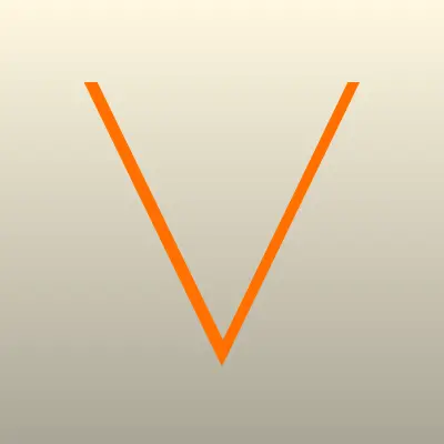 Vintek, лого-визитка