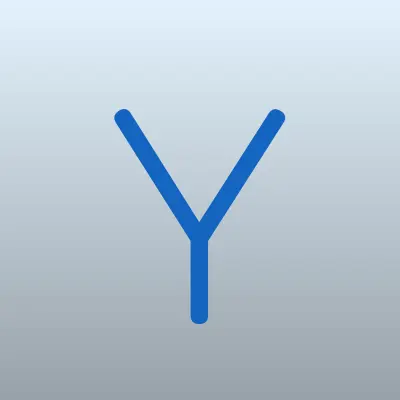 YULSUN, магазин автозапчастей, лого-визитка