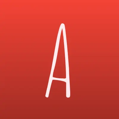 Адвокат Цыганаш О. В.