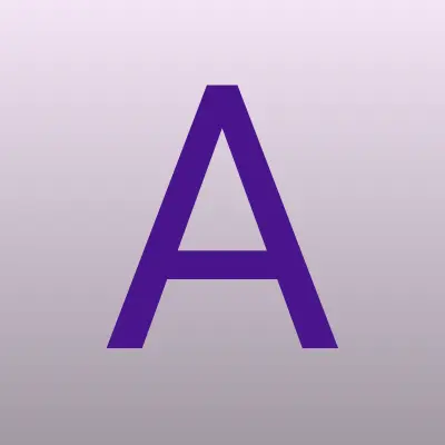 American Cinema