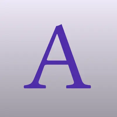 Арифмограф