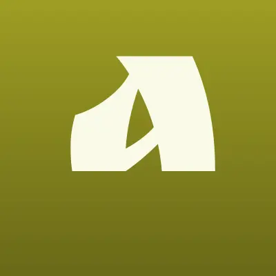 Автополка