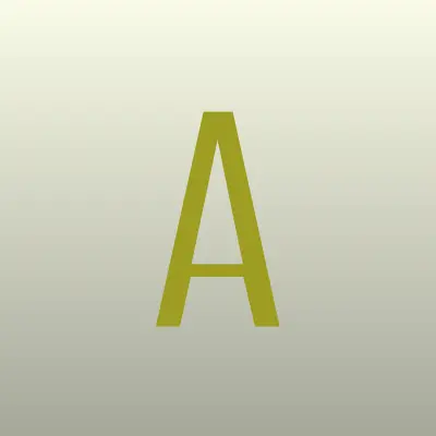Автовокзал Копейск
