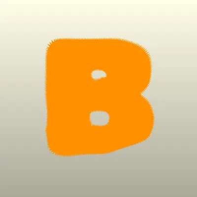 Бильярд
