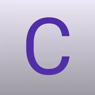 CyberX
