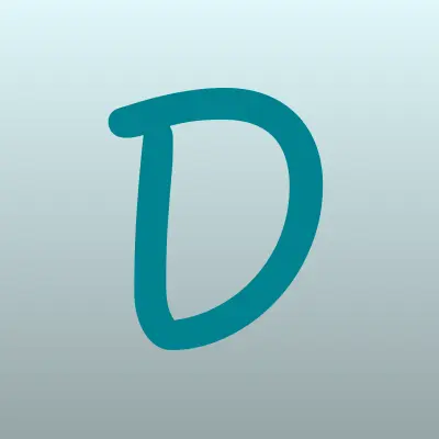 DNS
