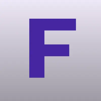 Фианит