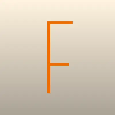 Форсаж