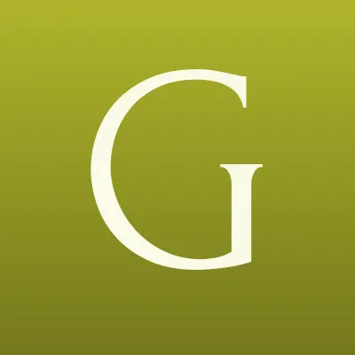 Галактика Дисконт