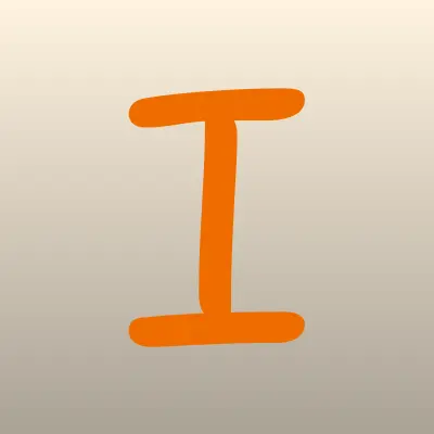 Интерком