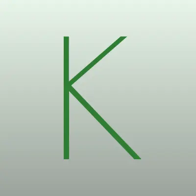 Karavan