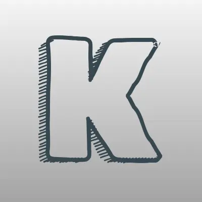 Kassy.ru
