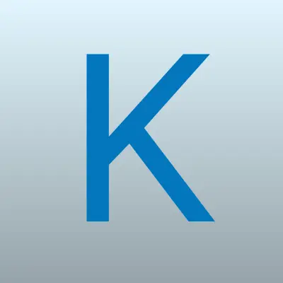 Копейский городской суд