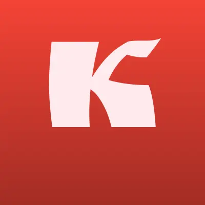 КопейскСтройИндустрия