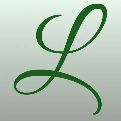 La Brador