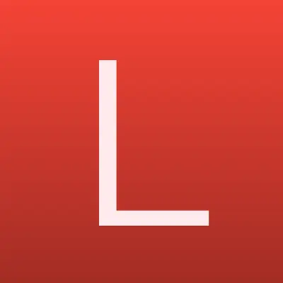 Lavantel