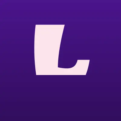 Лига