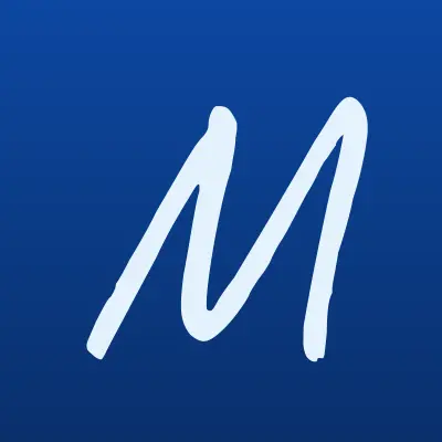Магазин автозапчастей для автомобилей