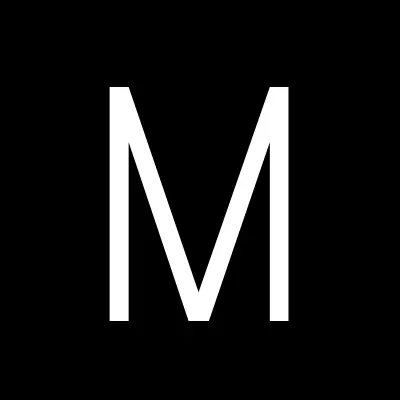 МУ Краеведческий музей