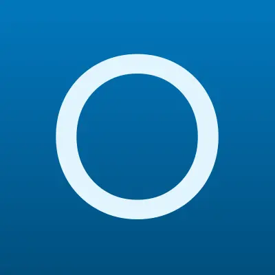 Очаг