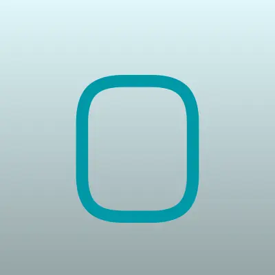 ОкноВ