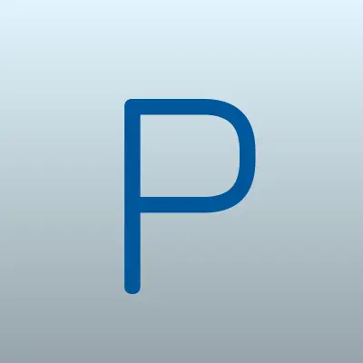 PlanetEnglish