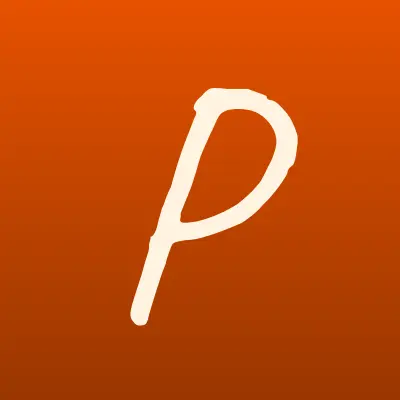 PlanetEnglish