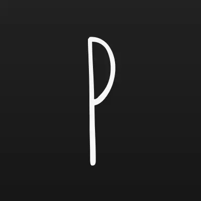 PravDivo