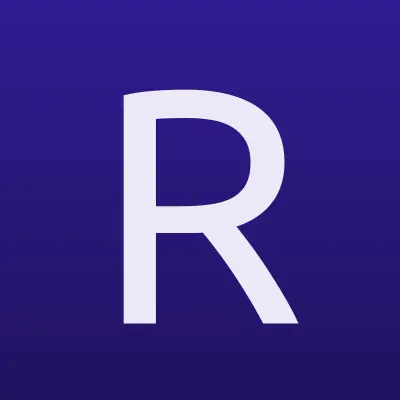 RBT.ru