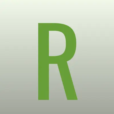 Регион