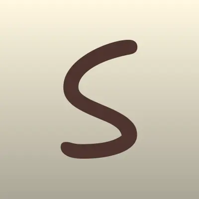 Ситиферма