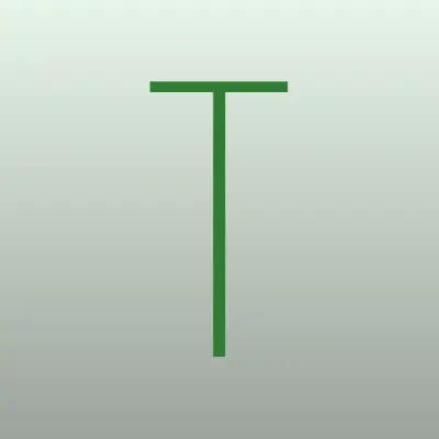 Такси 174