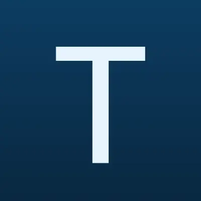 Тайфун