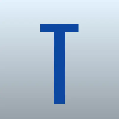Технолидер