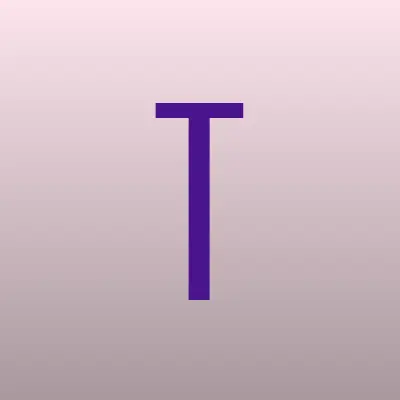 Торговый комплекс Урал
